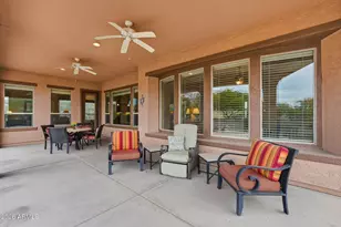 13050 W Pinnacle Vista Dr, Peoria, AZ 85383 - Photo 31