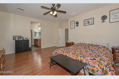 6924 W Carson Road, Laveen, AZ 85339 - Photo 27