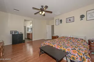 6924 W Carson Rd, Laveen, AZ 85339 - Photo 27