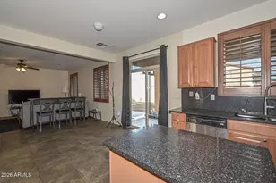 6924 W Carson Rd, Laveen, AZ 85339 - Photo 17