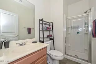 6924 W Carson Rd, Laveen, AZ 85339 - Photo 21