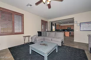 6924 W Carson Rd, Laveen, AZ 85339 - Photo 15