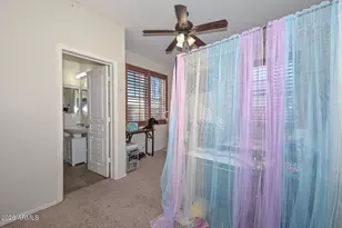 6924 W Carson Rd, Laveen, AZ 85339 - Photo 29