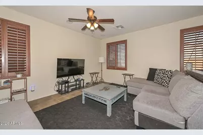 6924 W Carson Road, Laveen, AZ 85339 - Photo 13