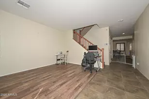 6924 W Carson Rd, Laveen, AZ 85339 - Photo 11