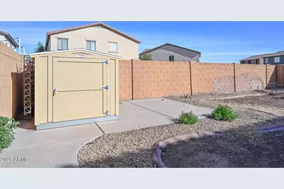 6924 W Carson Road, Laveen, AZ 85339 - Photo 7
