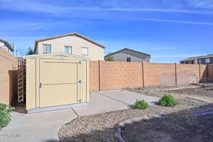 6924 W Carson Rd, Laveen, AZ 85339 - Photo 7