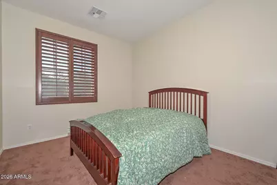 6924 W Carson Road, Laveen, AZ 85339 - Photo 33