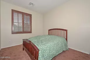 6924 W Carson Rd, Laveen, AZ 85339 - Photo 33