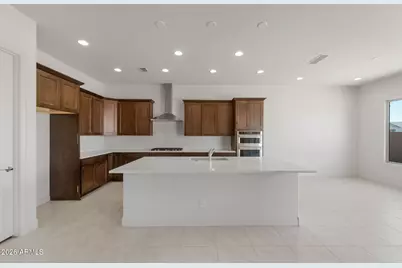 25058 N 170th Drive, Surprise, AZ 85387 - Photo 13