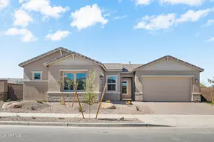 25058 N 170th Dr, Surprise, AZ 85387 - Photo 1