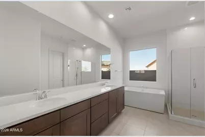 25058 N 170th Drive, Surprise, AZ 85387 - Photo 23