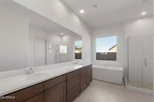 25058 N 170th Dr, Surprise, AZ 85387 - Photo 23