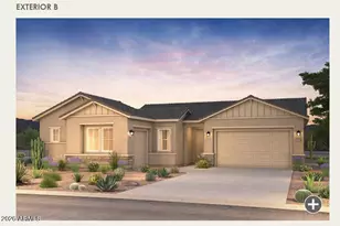 25058 N 170th Dr, Surprise, AZ 85387 - Photo 1