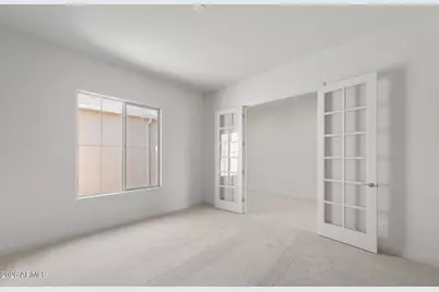 25058 N 170th Drive, Surprise, AZ 85387 - Photo 5