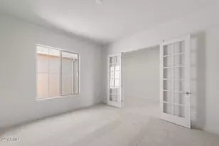 25058 N 170th Dr, Surprise, AZ 85387 - Photo 5