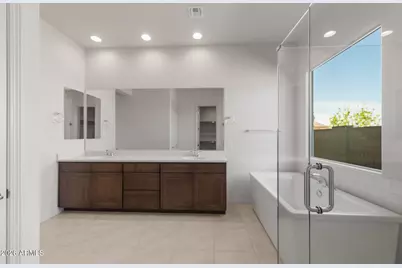 25058 N 170th Drive, Surprise, AZ 85387 - Photo 25