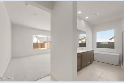 25058 N 170th Drive, Surprise, AZ 85387 - Photo 21