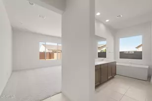 25058 N 170th Dr, Surprise, AZ 85387 - Photo 21