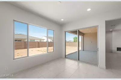 25058 N 170th Drive, Surprise, AZ 85387 - Photo 19