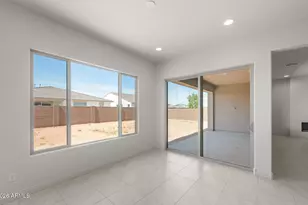 25058 N 170th Dr, Surprise, AZ 85387 - Photo 19