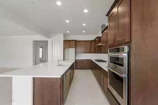 25058 N 170th Dr, Surprise, AZ 85387 - Photo 15