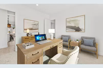 20110 W Minnezona Avenue, Litchfield Park, AZ 85340 - Photo 15