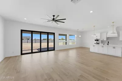20110 W Minnezona Avenue, Litchfield Park, AZ 85340 - Photo 13
