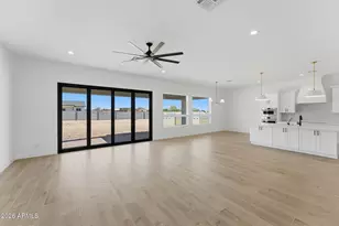 20110 W Minnezona Ave, Litchfield Park, AZ 85340 - Photo 13