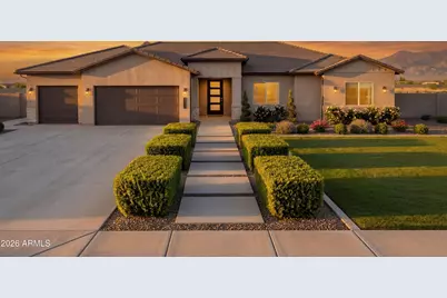 20110 W Minnezona Avenue, Litchfield Park, AZ 85340 - Photo 25