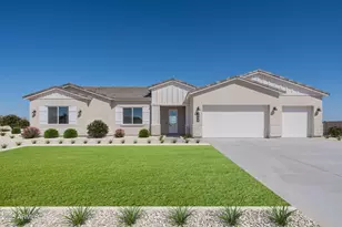 20110 W Minnezona Ave, Litchfield Park, AZ 85340 - Photo 1