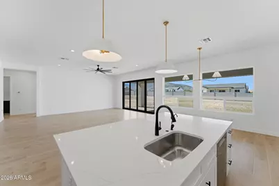 20110 W Minnezona Avenue, Litchfield Park, AZ 85340 - Photo 15