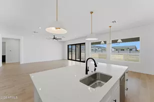 20110 W Minnezona Ave, Litchfield Park, AZ 85340 - Photo 15