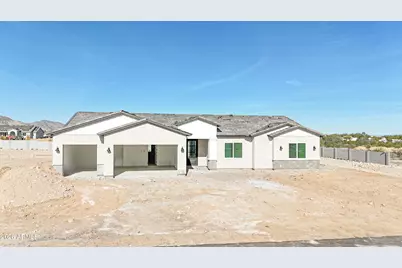 20110 W Minnezona Avenue, Litchfield Park, AZ 85340 - Photo 19