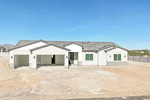 20110 W Minnezona Ave, Litchfield Park, AZ 85340 - Photo 19