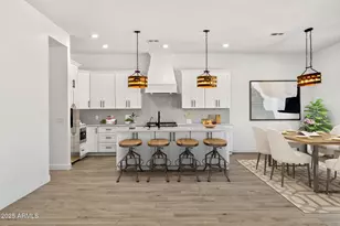 20110 W Minnezona Ave, Litchfield Park, AZ 85340 - Photo 1