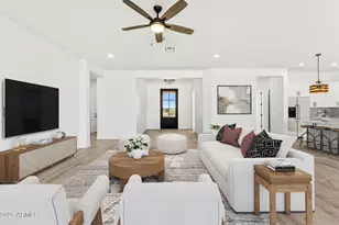 20110 W Minnezona Ave, Litchfield Park, AZ 85340 - Photo 7