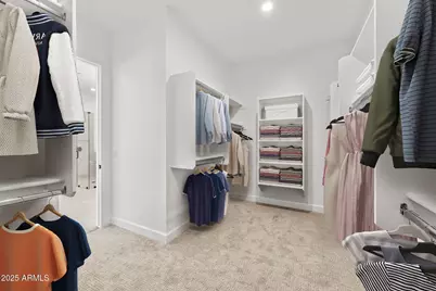 20110 W Minnezona Avenue, Litchfield Park, AZ 85340 - Photo 13