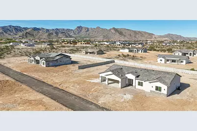 20110 W Minnezona Avenue, Litchfield Park, AZ 85340 - Photo 25