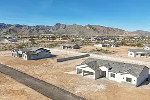 20110 W Minnezona Ave, Litchfield Park, AZ 85340 - Photo 25