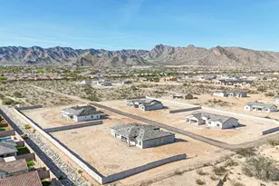 20110 W Minnezona Ave, Litchfield Park, AZ 85340 - Photo 23