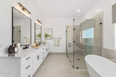 20110 W Minnezona Avenue, Litchfield Park, AZ 85340 - Photo 9