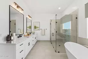 20110 W Minnezona Ave, Litchfield Park, AZ 85340 - Photo 9