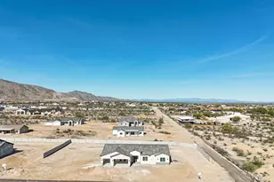 20110 W Minnezona Ave, Litchfield Park, AZ 85340 - Photo 21