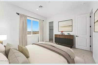 20110 W Minnezona Avenue, Litchfield Park, AZ 85340 - Photo 17