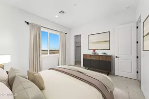 20110 W Minnezona Ave, Litchfield Park, AZ 85340 - Photo 17