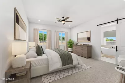 20110 W Minnezona Avenue, Litchfield Park, AZ 85340 - Photo 9