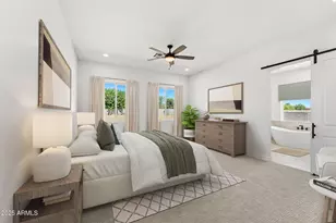 20110 W Minnezona Ave, Litchfield Park, AZ 85340 - Photo 9