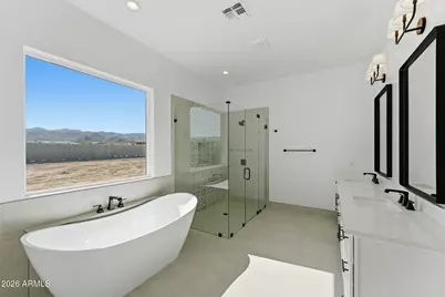 20110 W Minnezona Avenue, Litchfield Park, AZ 85340 - Photo 17