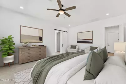 20110 W Minnezona Avenue, Litchfield Park, AZ 85340 - Photo 7